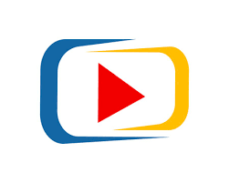 video communications_the study day