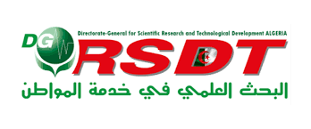 قوائم المجلات المحينة أ و ب و المفترسة
