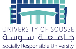 Sousse university