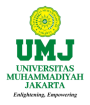 Mohamadiya-Jakarta University