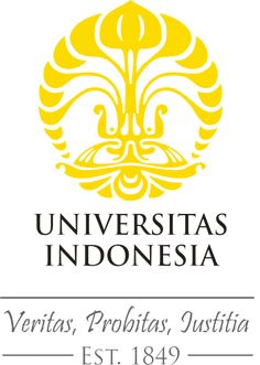 Ind University