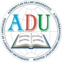 Azerbijan
