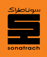 sonatrach