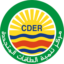 CDER