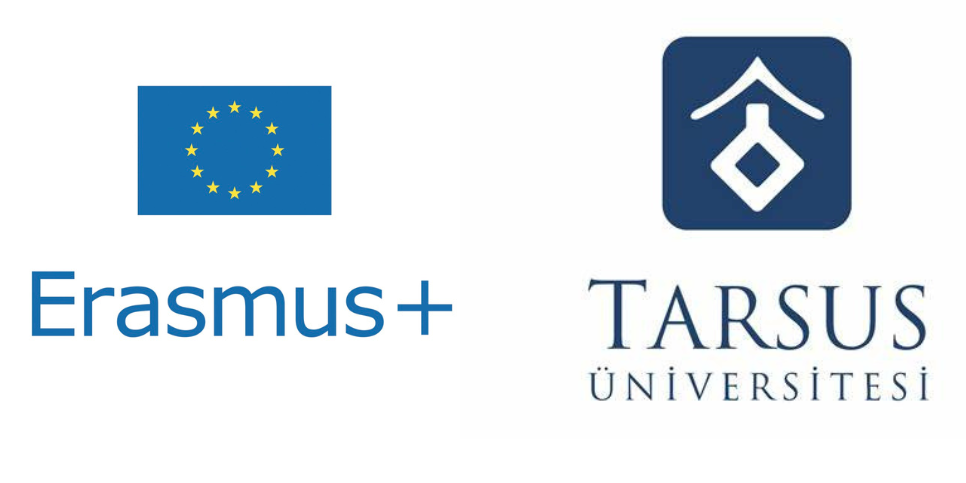 Erasmus
